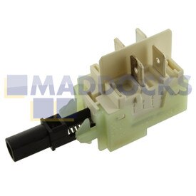 Genuine Original Beko Switch On / Off