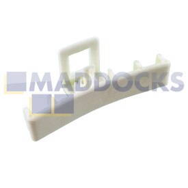 Genuine Original Beko Tumble Dryer Drum Bearing Pad