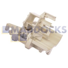 No Longer Available. Order 118-BO-30984 [Genuine Original Beko Selfreseting Lock Group]