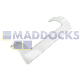 Genuine Original Beko ACA2901 Fridge Door Handle