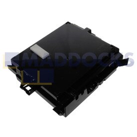 Genuine Original Beko Main Board