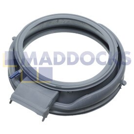 Genuine Original Beko Door Gasket Assy For Jet System
