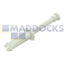 Genuine Original Beko WM, WMA Series Washing Machine Shock Absorber Pin