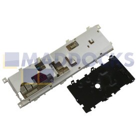 Genuine Original Beko Main Board Assy.