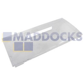 Genuine Original Beko Panel