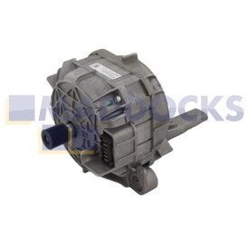 Genuine Original Beko Motor