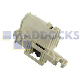 Genuine Original Beko DFN2000X, DIS1501, DSFN1534W, GSN9583XB630 Series Door Interlock Switch