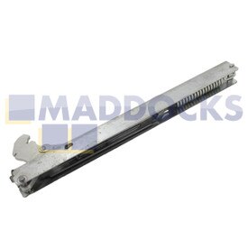 Genuine Original Beko Oven Door Hinge