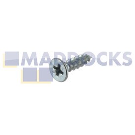 Genuine Original Beko Multi-Model Fitting Chipboard Screw (4X16)