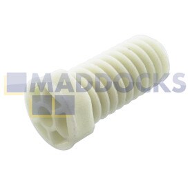 Genuine Original Beko DFS, DSFN, GNP Series Adjustable Foot