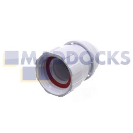 Genuine Original Beko CN, DN, RCN, RSN, RSS Series Fridge Freezer Water Nozzle