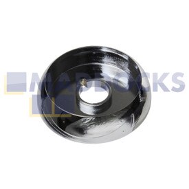 Genuine Original Beko CM101 Series Knob Surround