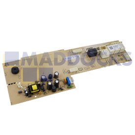 Genuine Original Beko Electronic PCB Assembly