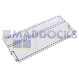 Genuine Original Beko Fridge Door Flap