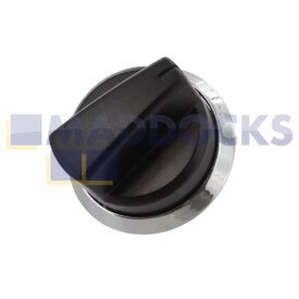 Genuine Original Beko Cooker Control Knob