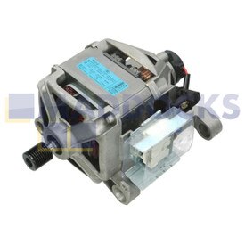 Genuine Original Beko WTG8, WMB8 8kg Series Washing Machine Motor