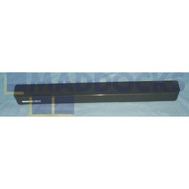 Genuine Original Beko Top Panel (Beko"****"/Grey-71846)