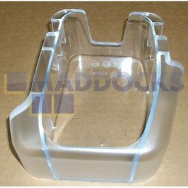 Genuine Original Beko Door Shelf(Wd/Beko/Right)