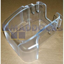 Genuine Original Beko Door Shelf(Wd_Beko_Left)