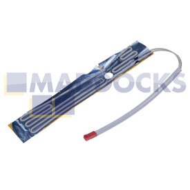 Genuine Original Beko CA, CDA, CF, CXF, FXF, KGM Series Fridge Freezer Drain Defrost Heater