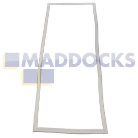 Genuine Original Beko Assembly Gasket F6250_L6290