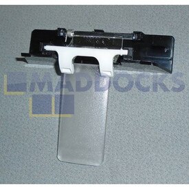 Genuine Original Beko Sp_Accessory_Gr_Beko