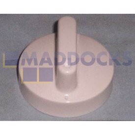 Genuine Original Beko Knob