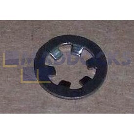 Genuine Original Beko Ring6