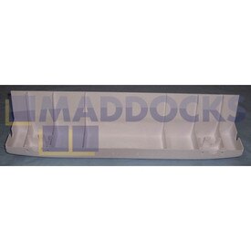 Genuine Original Beko Baseboard