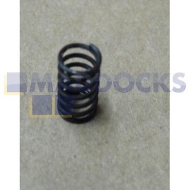 Genuine Original Beko Spring