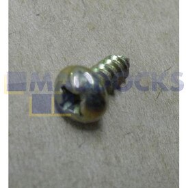 Genuine Original Beko Dowel