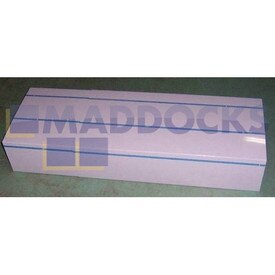 Genuine Original Beko Chimney
