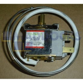 Genuine Original Beko Thermostat