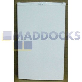 Genuine Original Beko Door