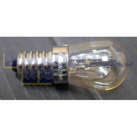 Genuine Original Beko Lamp
