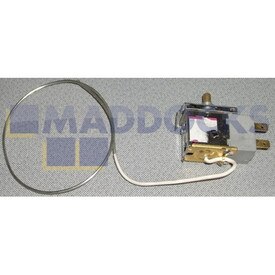 Genuine Original Beko Thermostat
