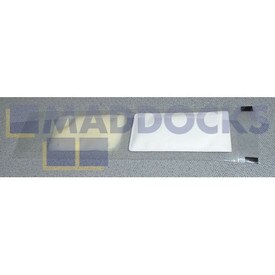 Genuine Original Beko Loctite