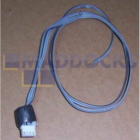 Genuine Original Beko Cableharness4Pspeakerferrit