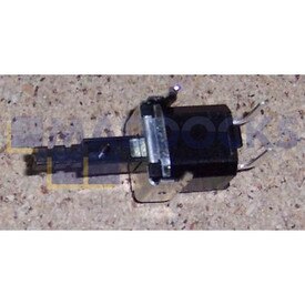 Genuine Original Beko Powerswitchsdkla10200