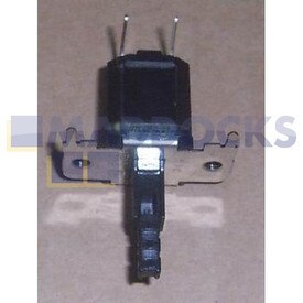 Genuine Original Beko Powerswitchalpssdkla103005A2Pinm3