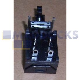 Genuine Original Beko On/Offswitchesz92D21B