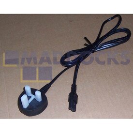 Genuine Original Beko Maincableclsiienglishtypelongwell