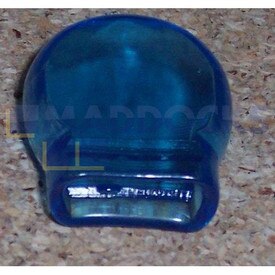 Genuine Original Beko Capvaristor5006V00001A