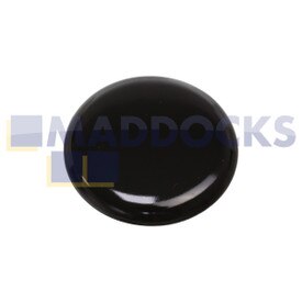 Genuine Original Beko, Carlton, Flavel, Leisure, New World, Stoves Multi-Model Fitting 40mm Type Gas Burner Cap