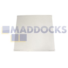 Genuine Original Beko Multi-Model Fitting Foamed Integrated Fridge Door