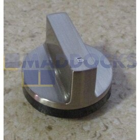 Genuine Original Beko Knob