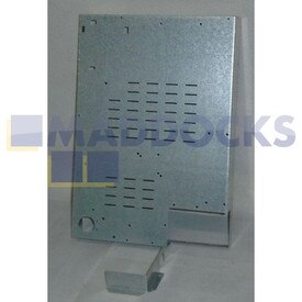 Genuine Original Beko Sheet