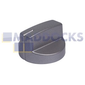 Genuine Original Beko CGHOBX16 Type Control Knob