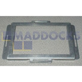 Genuine Original Beko Sheet