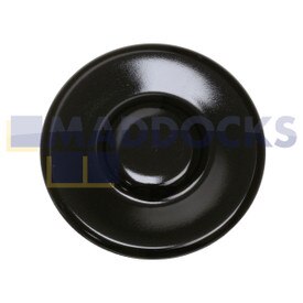Genuine Original Beko 1Kw Arcelik Efficiency Burner Cap